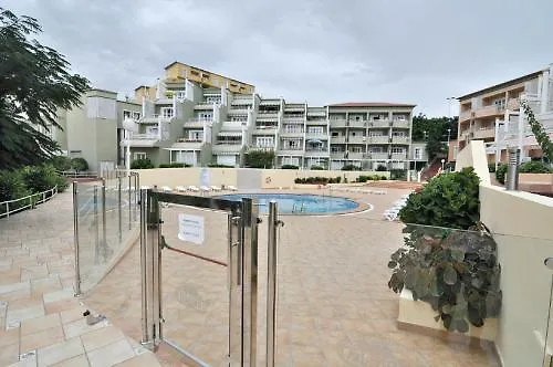 Apartamento Orlando Spain