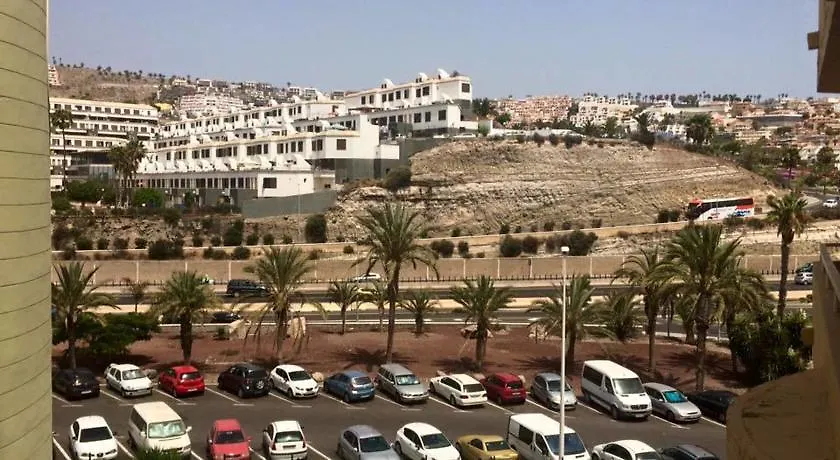 Apartamento Orlando Costa Adeje  0*, Costa Adeje (Tenerife)