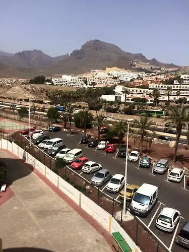 Apartamento Orlando Costa Adeje  Apartmán